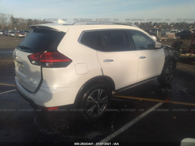 JN8AT2MV8HW280440  nissan rogue 2017 IMG 3