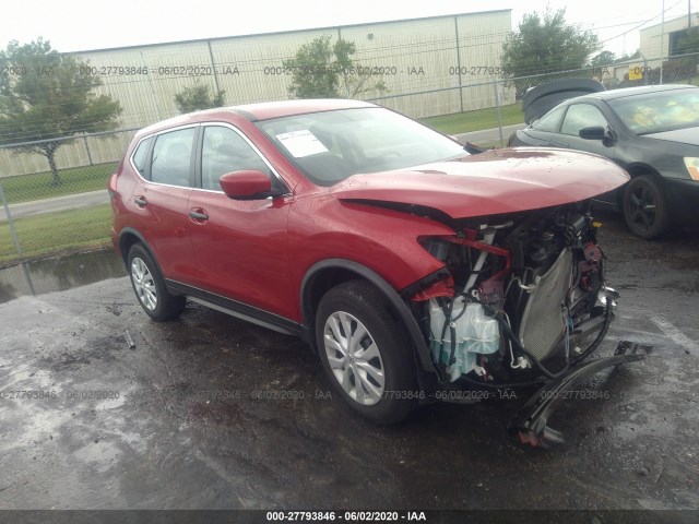 JN8AT2MV8HW283077  nissan rogue 2017 IMG 0