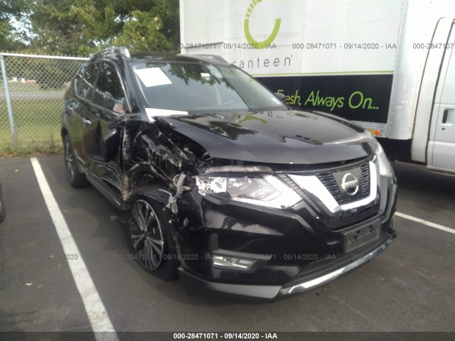 JN8AT2MV8HW284522  nissan rogue 2017 IMG 0