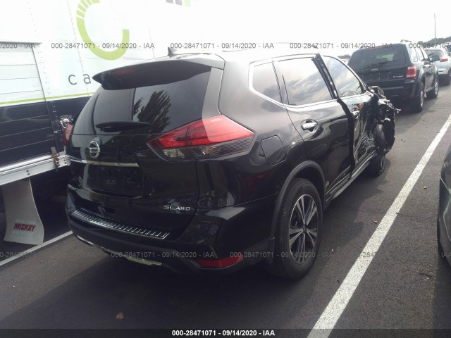 JN8AT2MV8HW284522  nissan rogue 2017 IMG 3