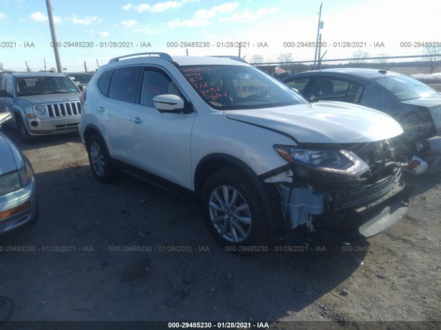 JN8AT2MV8JW302037  nissan rogue 2018 IMG 0