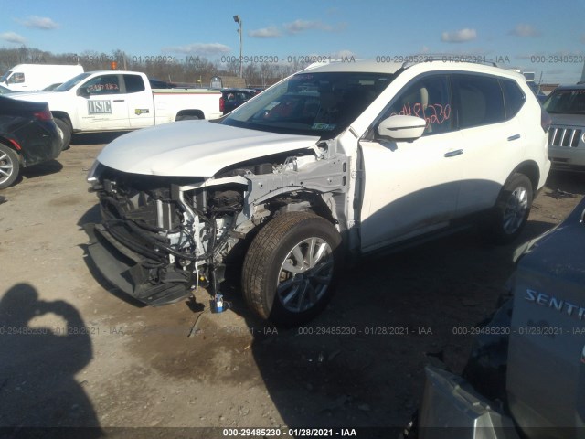 JN8AT2MV8JW302037  nissan rogue 2018 IMG 1