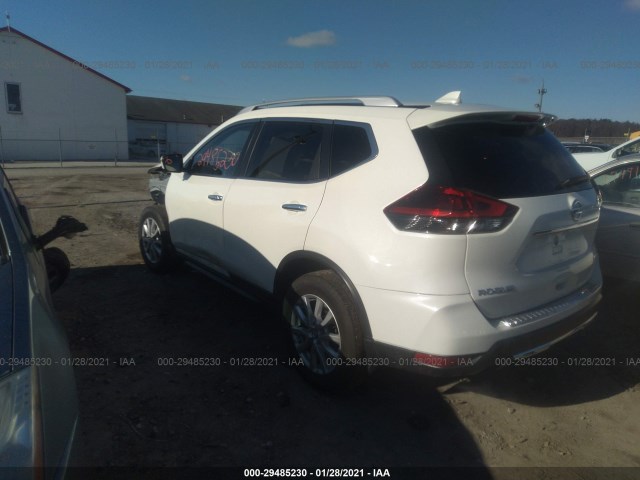 JN8AT2MV8JW302037  nissan rogue 2018 IMG 2