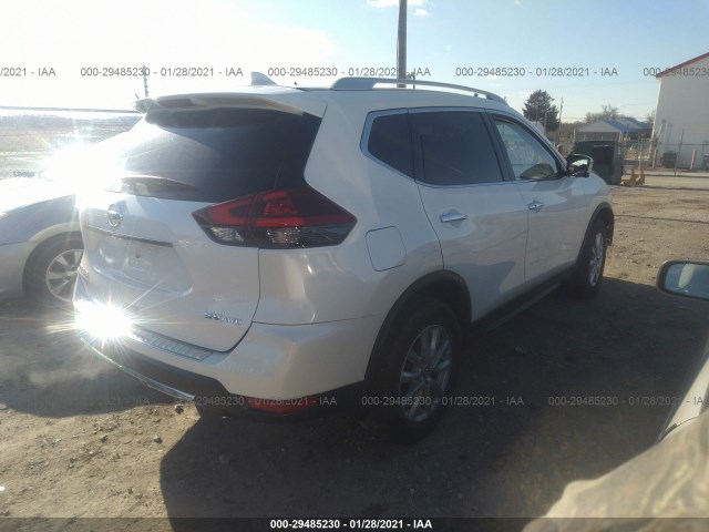 JN8AT2MV8JW302037  nissan rogue 2018 IMG 3