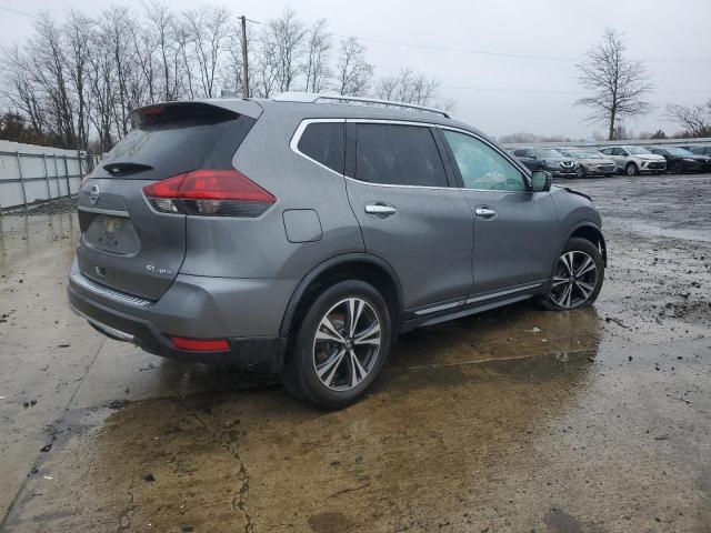 JN8AT2MV8JW311885  nissan rogue 2018 IMG 2