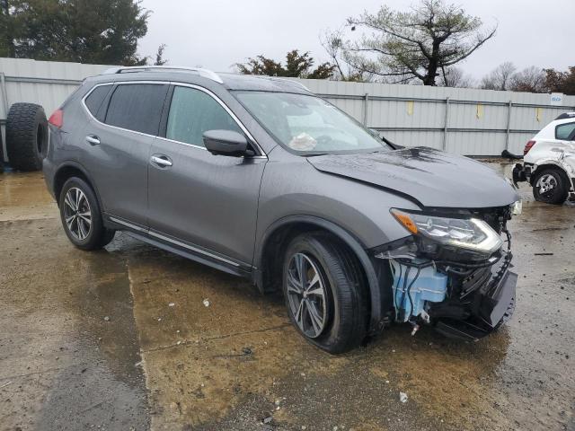 JN8AT2MV8JW311885  nissan rogue 2018 IMG 3