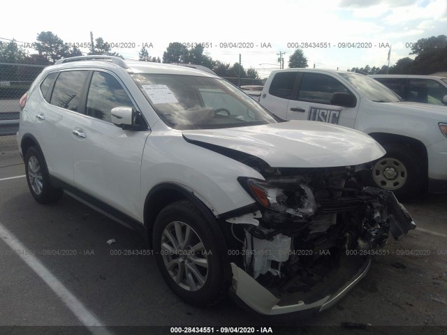 JN8AT2MV9HW017292  nissan rogue 2017 IMG 0