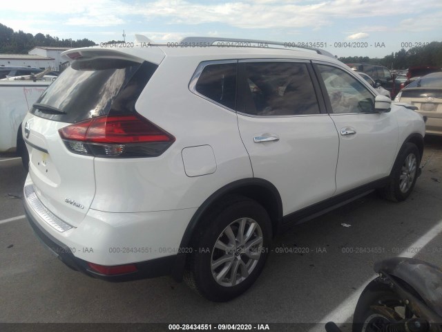 JN8AT2MV9HW017292  nissan rogue 2017 IMG 3