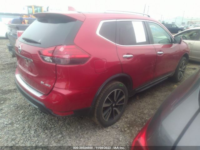 JN8AT2MV9HW273464  nissan rogue 2017 IMG 3