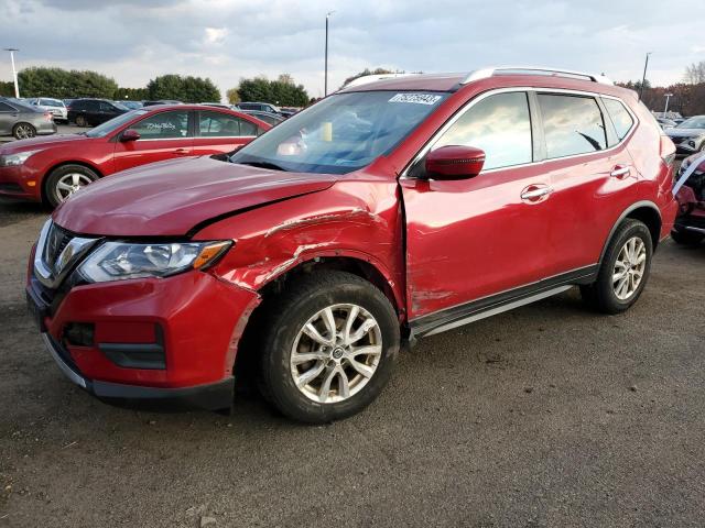 JN8AT2MV9HW274257  nissan rogue 2017 IMG 0