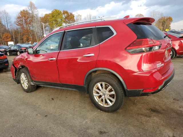 JN8AT2MV9HW274257  nissan rogue 2017 IMG 1