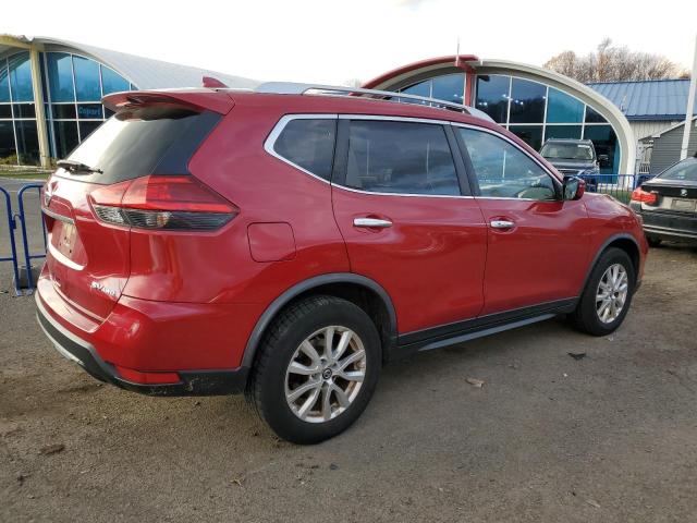 JN8AT2MV9HW274257  nissan rogue 2017 IMG 2