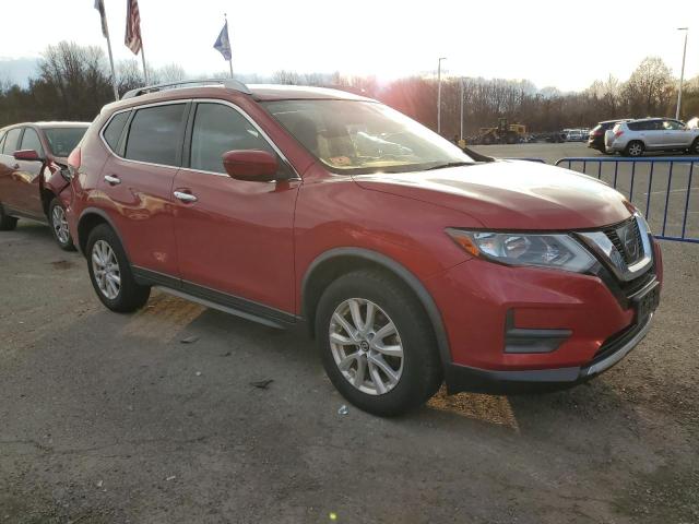 JN8AT2MV9HW274257  nissan rogue 2017 IMG 3