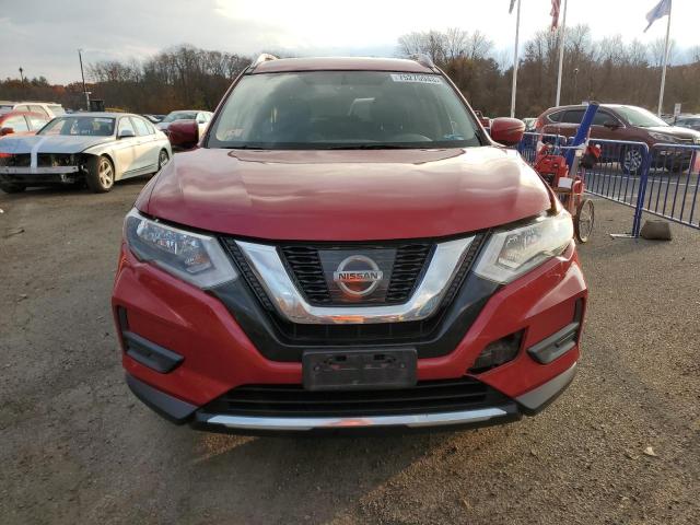 JN8AT2MV9HW274257  nissan rogue 2017 IMG 4