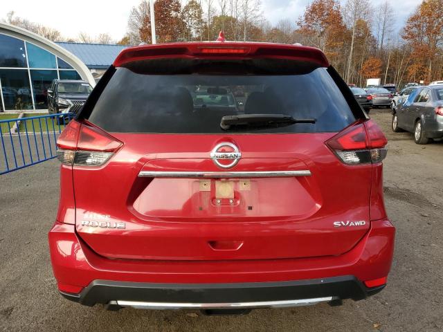 JN8AT2MV9HW274257  nissan rogue 2017 IMG 5