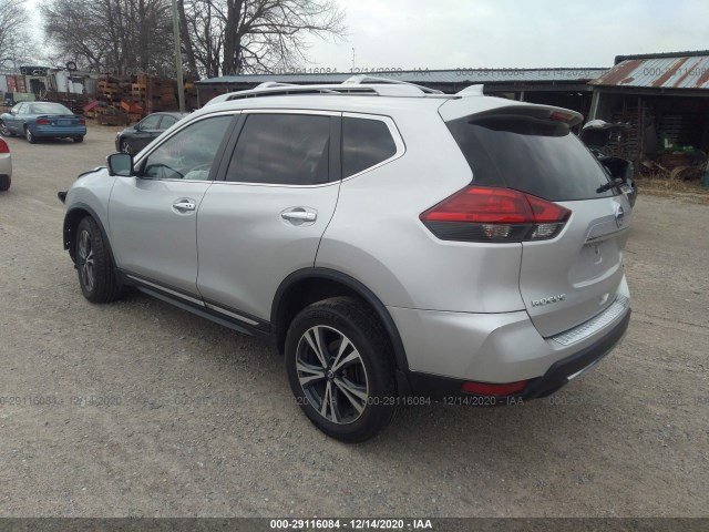 JN8AT2MV9HW281810  nissan rogue 2017 IMG 2