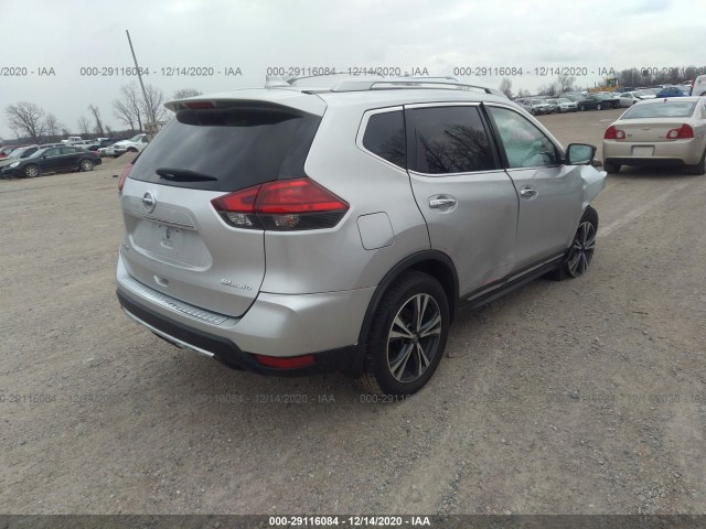 JN8AT2MV9HW281810  nissan rogue 2017 IMG 3