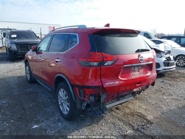 JN8AT2MV9HW283640  nissan rogue 2017 IMG 2