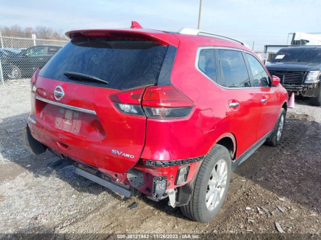 JN8AT2MV9HW283640  nissan rogue 2017 IMG 3