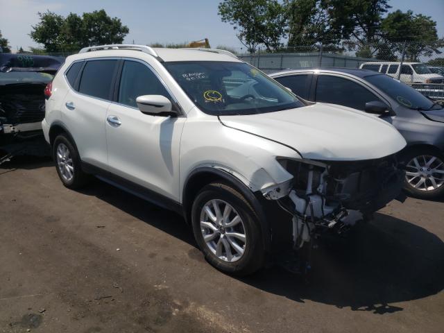 JN8AT2MV9JW315153  nissan rogue 2018 IMG 0