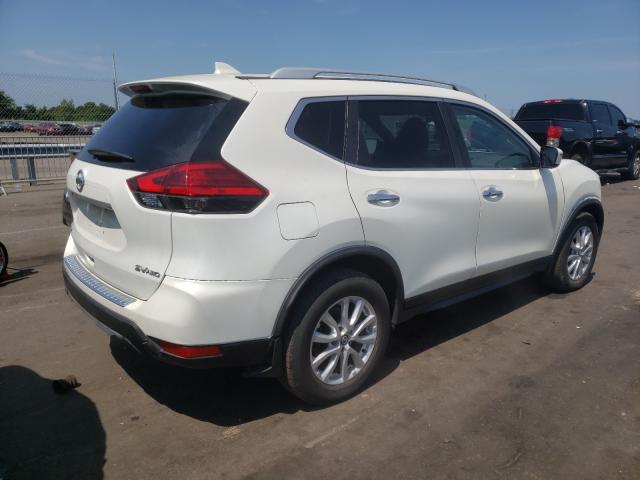 JN8AT2MV9JW315153  nissan rogue 2018 IMG 3