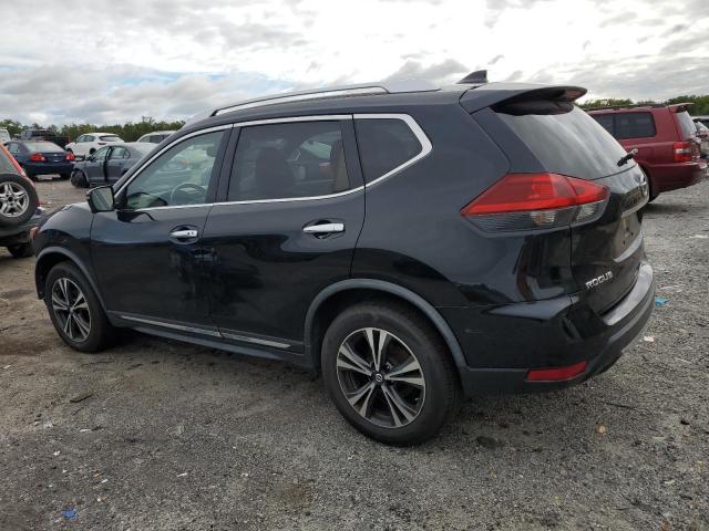 JN8AT2MV9JW318537  nissan rogue 2018 IMG 1