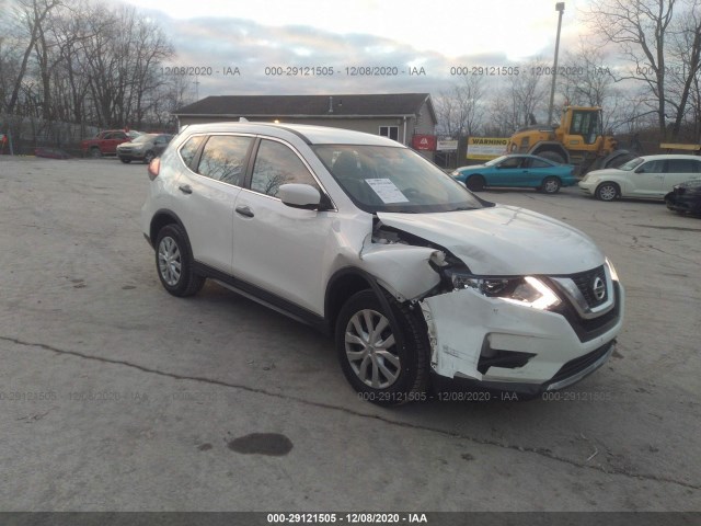 JN8AT2MVXHW012991  nissan rogue 2017 IMG 0