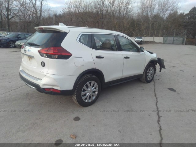 JN8AT2MVXHW012991  nissan rogue 2017 IMG 3