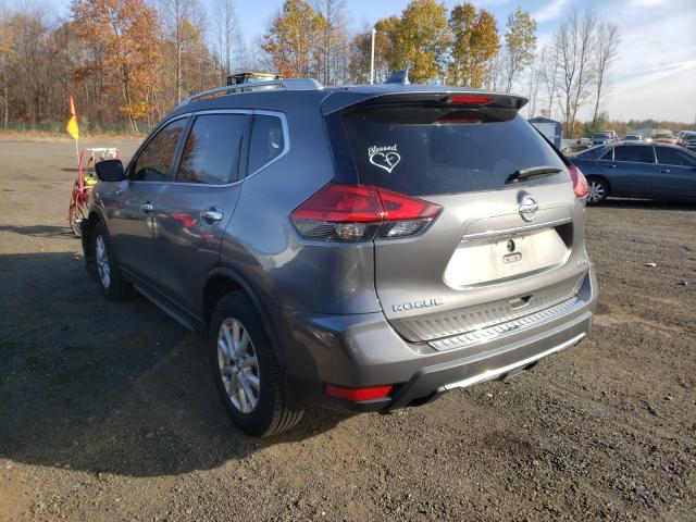 JN8AT2MVXHW020119  nissan rogue 2017 IMG 2