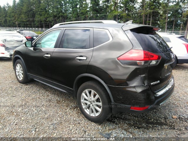 JN8AT2MVXHW020881  nissan rogue 2017 IMG 2