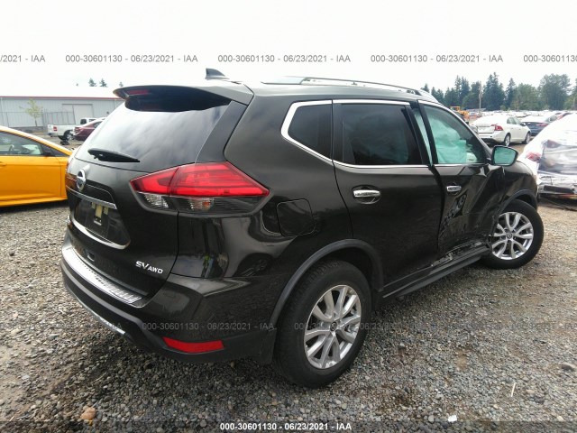 JN8AT2MVXHW020881  nissan rogue 2017 IMG 3