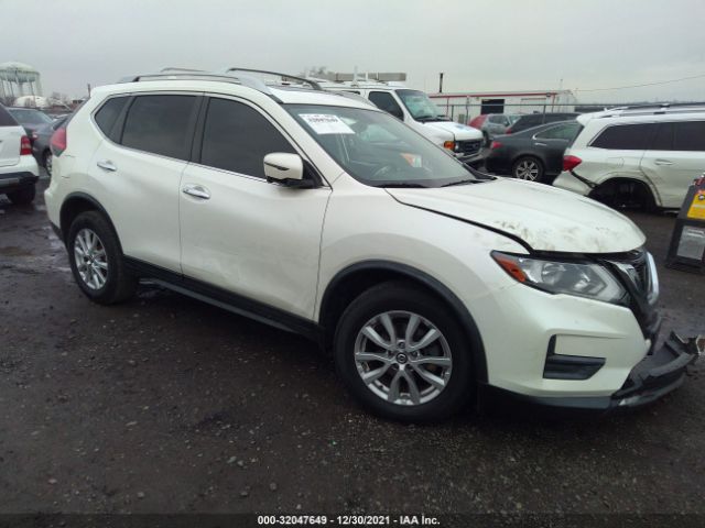 JN8AT2MVXHW026972  nissan rogue 2017 IMG 0