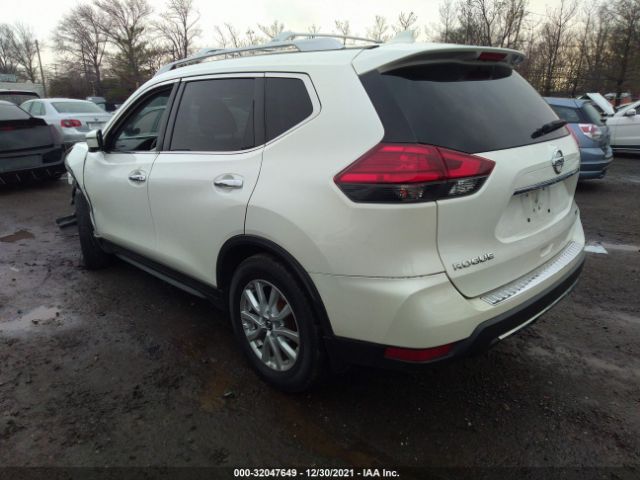 JN8AT2MVXHW026972  nissan rogue 2017 IMG 2