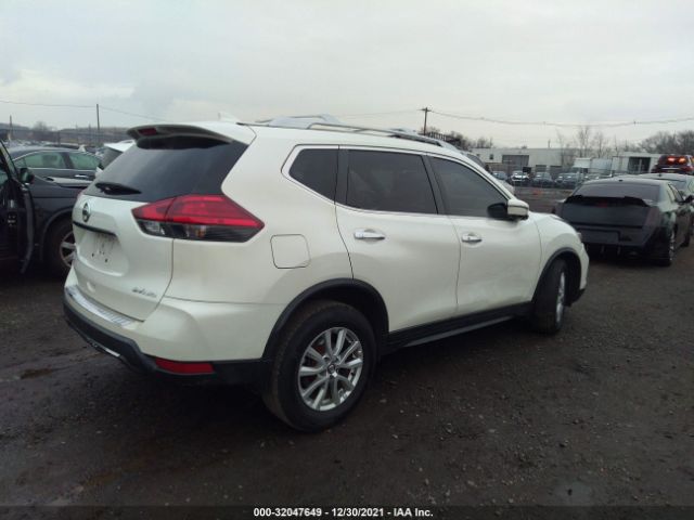 JN8AT2MVXHW026972  nissan rogue 2017 IMG 3