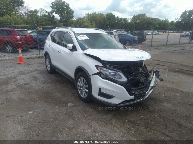 KNMAT2MT0HP588903  nissan rogue 2017 IMG 0