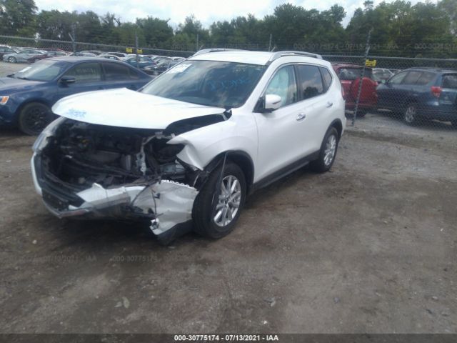 KNMAT2MT0HP588903  nissan rogue 2017 IMG 1