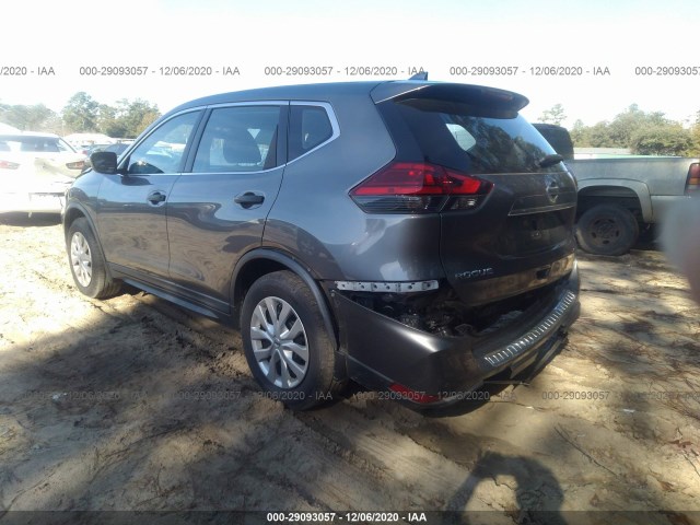 KNMAT2MT0HP601813  nissan rogue 2017 IMG 2