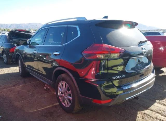 KNMAT2MT0HP610673  nissan rogue 2017 IMG 2