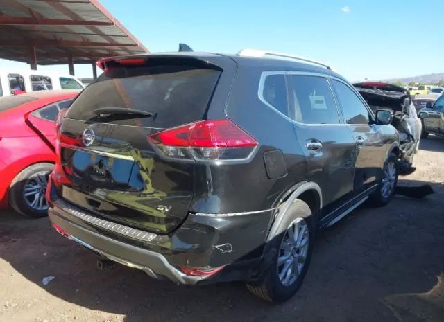 KNMAT2MT0HP610673  nissan rogue 2017 IMG 3