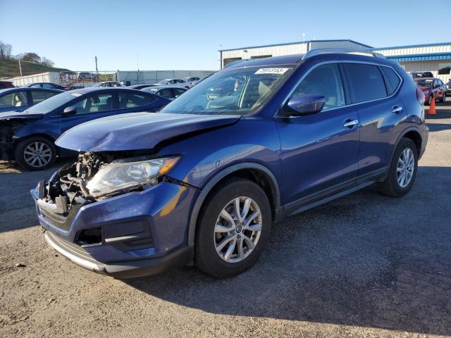 KNMAT2MT0JP508215  nissan rogue 2018 IMG 0