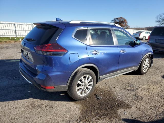 KNMAT2MT0JP508215  nissan rogue 2018 IMG 2