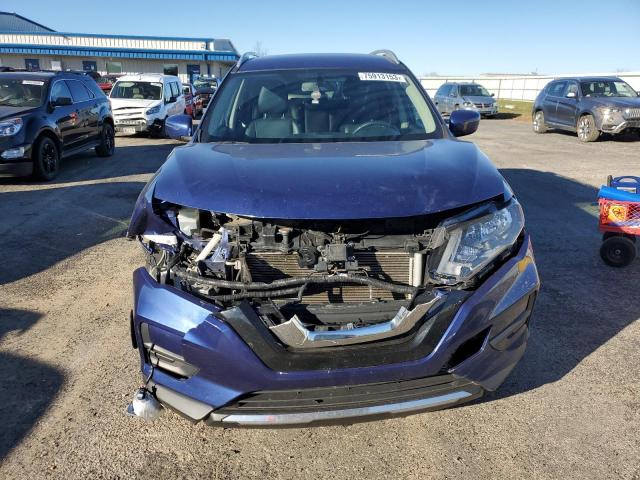 KNMAT2MT0JP508215  nissan rogue 2018 IMG 4