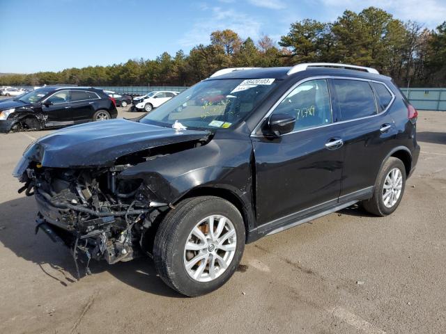 KNMAT2MT0JP512393  nissan rogue 2017 IMG 0