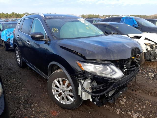 KNMAT2MT0JP512393  nissan rogue 2017 IMG 3