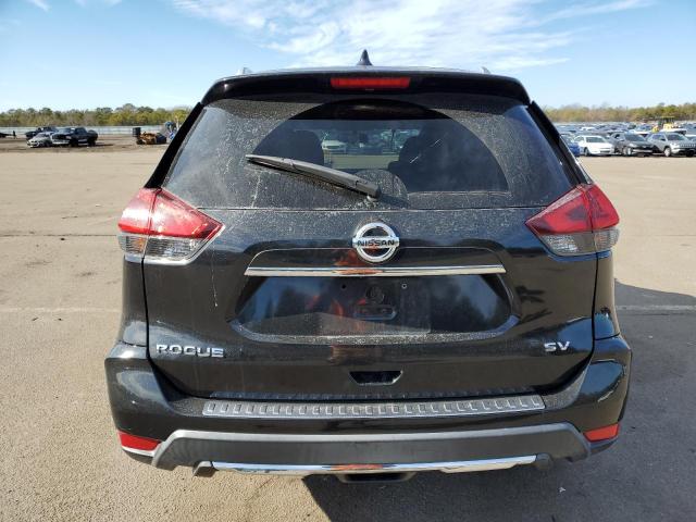 KNMAT2MT0JP512393  nissan rogue 2017 IMG 5