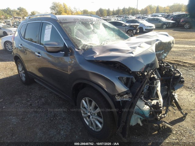 KNMAT2MT1JP503055  nissan rogue 2018 IMG 0