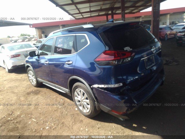 KNMAT2MT2HP593049  nissan rogue 2017 IMG 2