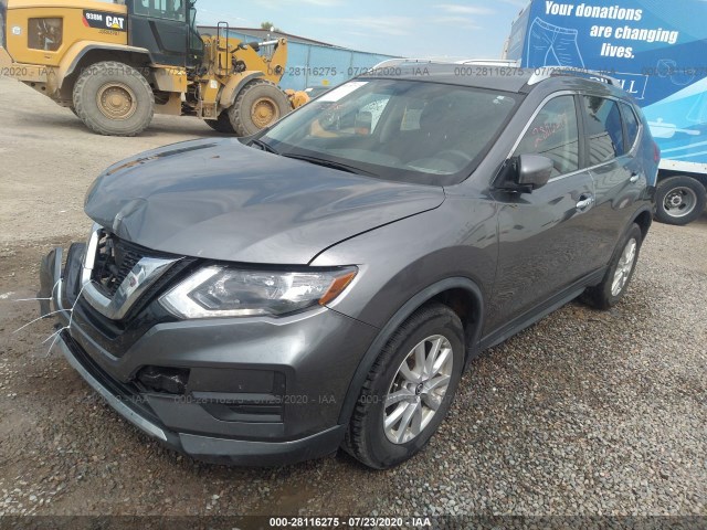 KNMAT2MT2HP618578  nissan rogue 2017 IMG 1