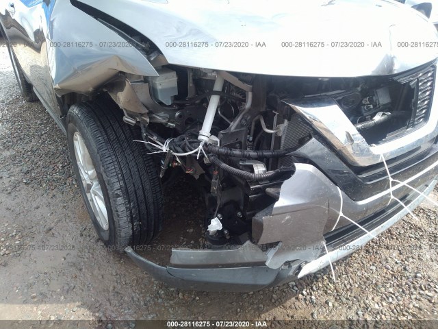 KNMAT2MT2HP618578  nissan rogue 2017 IMG 5