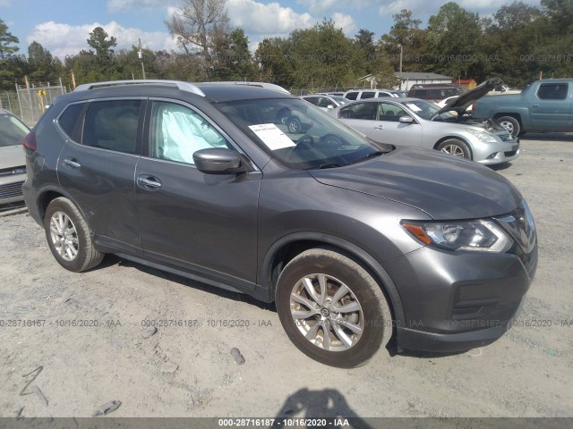 KNMAT2MT2JP503226  nissan rogue 2018 IMG 0